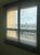 Sala-Conjunto - Foto 1