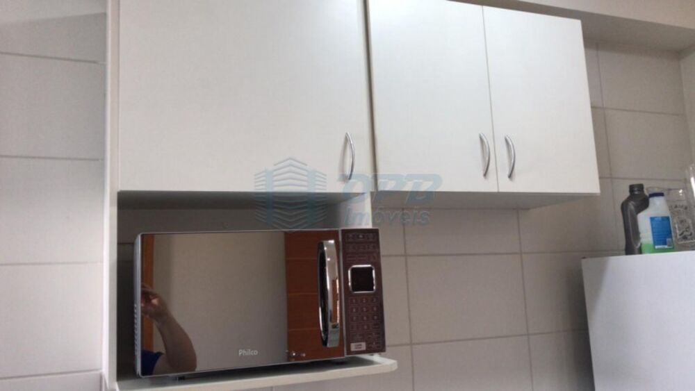 Apartamento - Foto 2