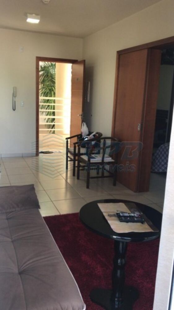 Apartamento - Foto 1
