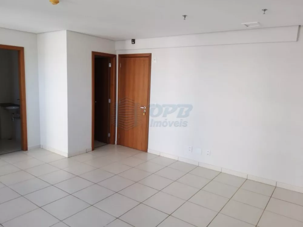 Conjunto Comercial-Sala para alugar, 49m² - Foto 4