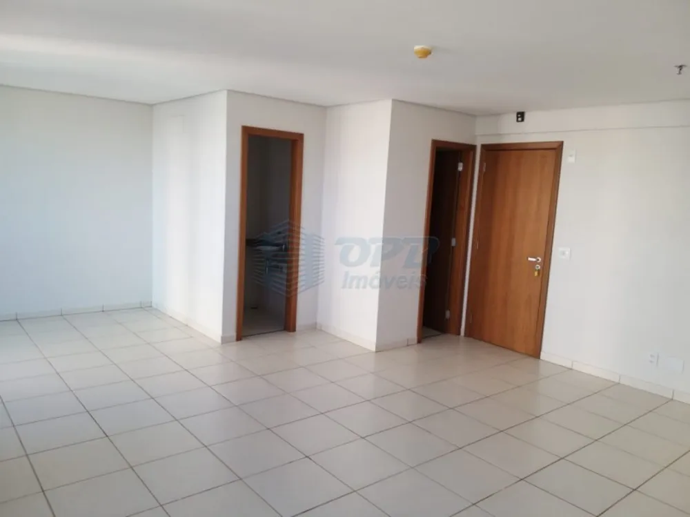 Sala-Conjunto, 49 m² - Foto 5