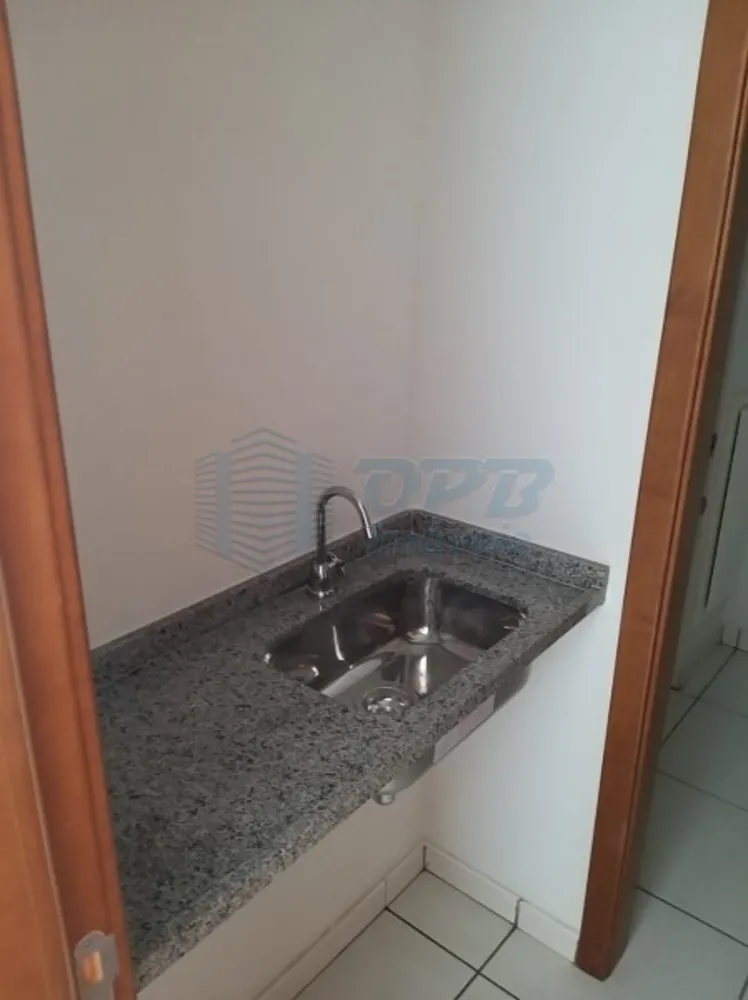 Sala-Conjunto, 49 m² - Foto 2