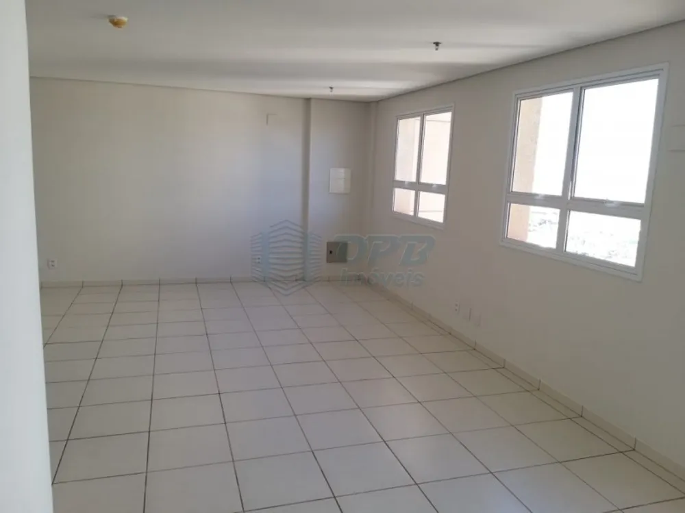 Sala-Conjunto, 49 m² - Foto 9