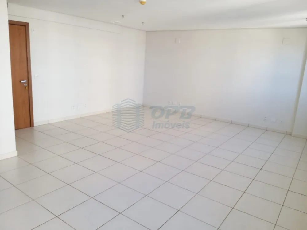Sala-Conjunto, 49 m² - Foto 4