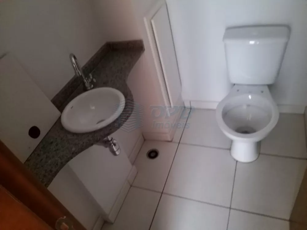 Conjunto Comercial-Sala para alugar, 49m² - Foto 1