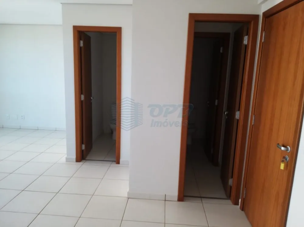 Sala-Conjunto, 49 m² - Foto 3