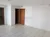 Sala-Conjunto, 49 m² - Foto 4