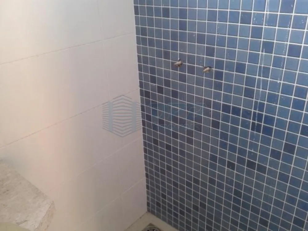 Casa, 200 m² - Foto 7