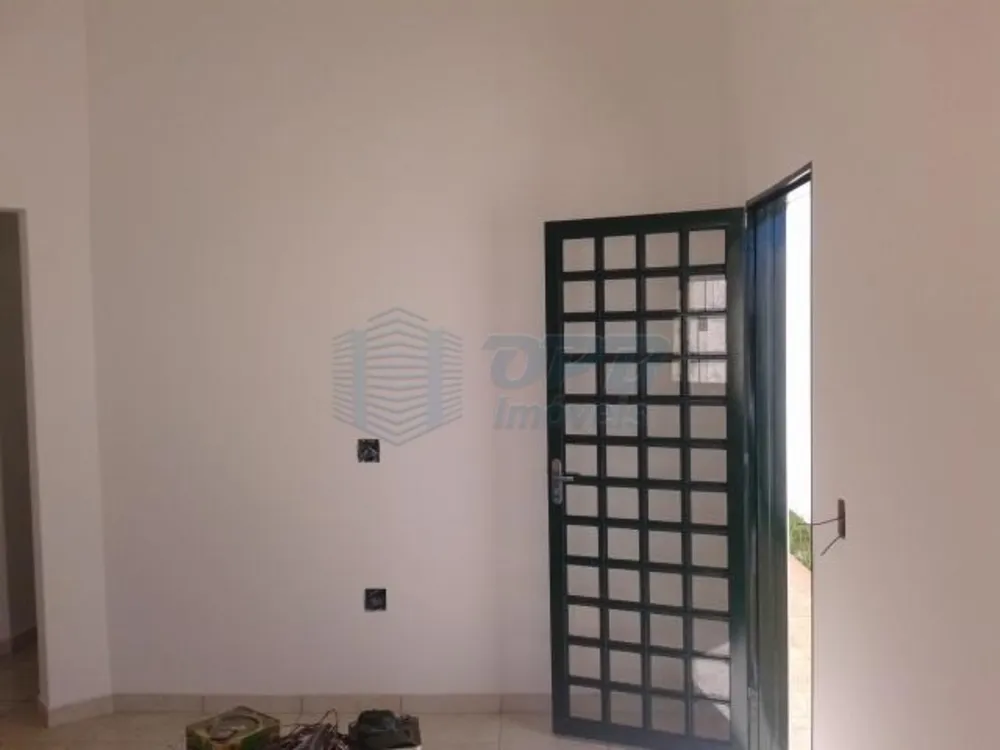Casa, 200 m² - Foto 2