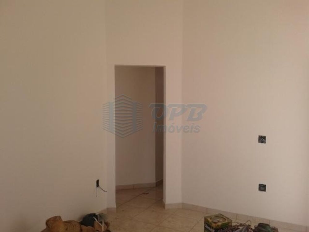 Casa à venda e aluguel, 200m² - Foto 1