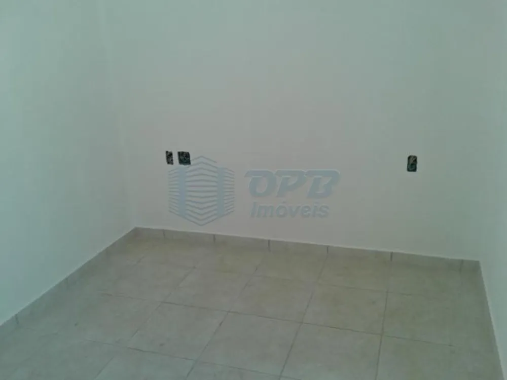 Casa, 200 m² - Foto 9
