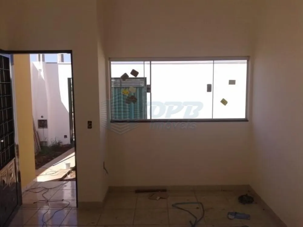 Casa, 200 m² - Foto 3