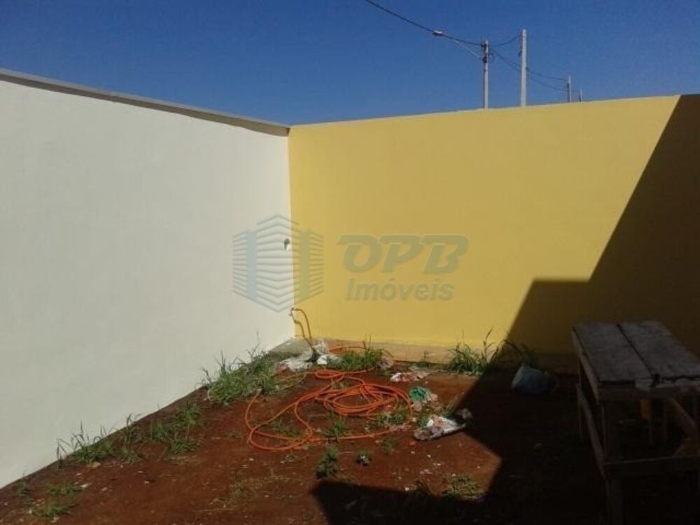 Casa à venda e aluguel, 200m² - Foto 4