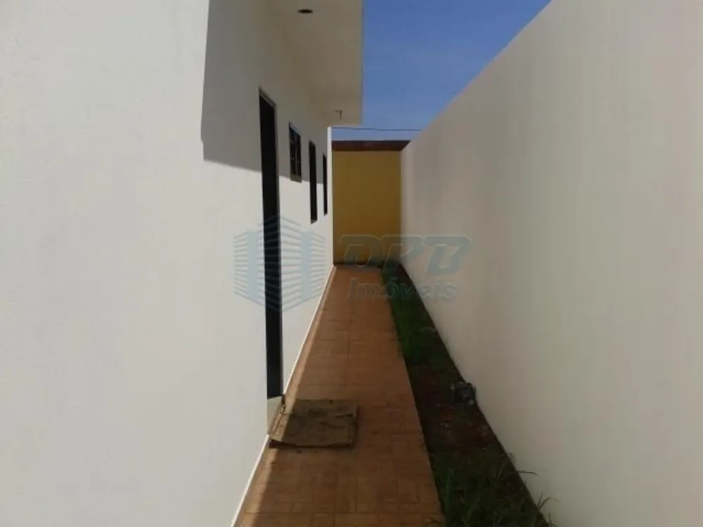 Casa, 200 m² - Foto 11