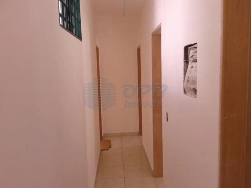 Casa, 200 m² - Foto 4