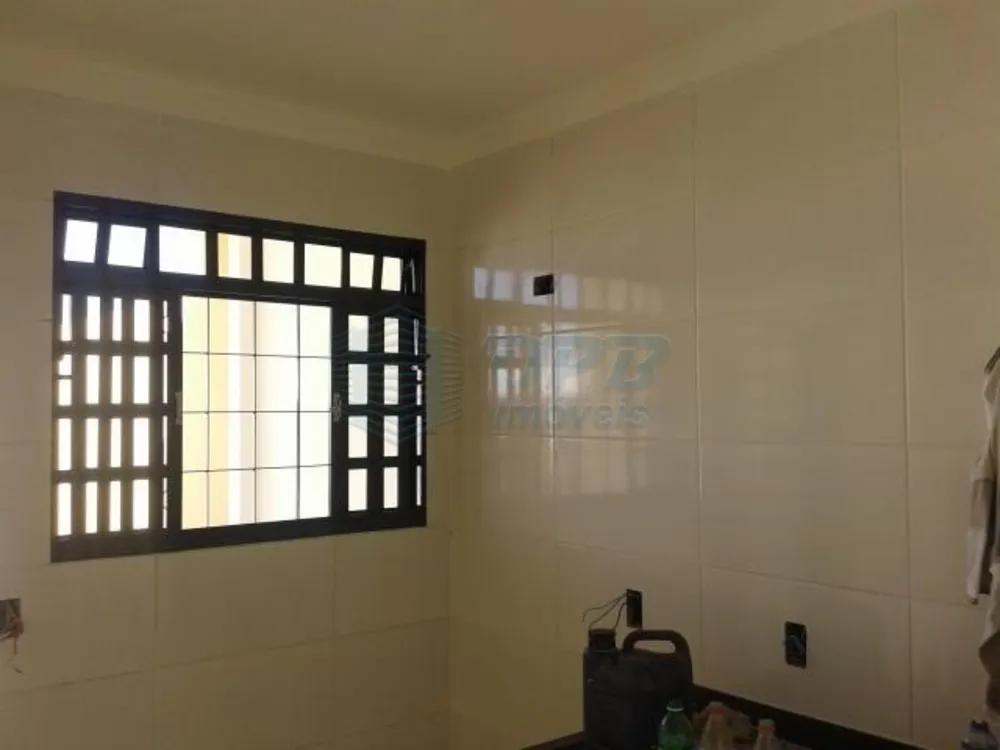 Casa, 200 m² - Foto 5