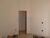 Casa, 200 m² - Foto 1