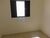 Casa, 200 m² - Foto 2