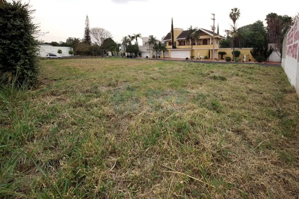 Terreno - Foto 9