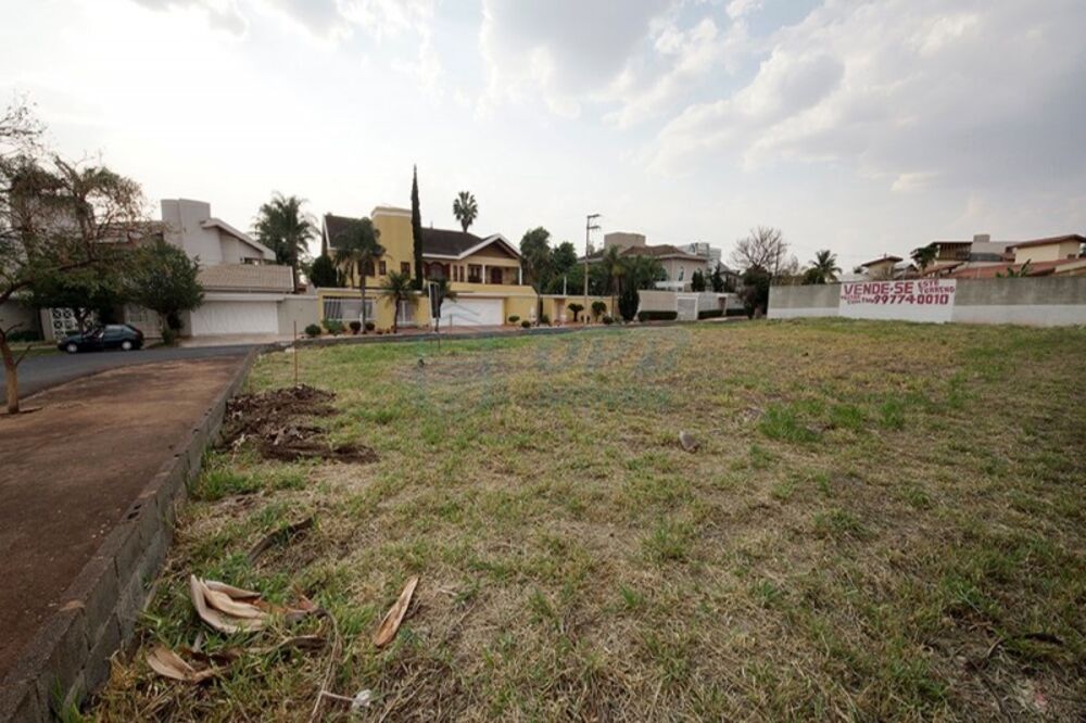 Terreno à venda - Foto 4