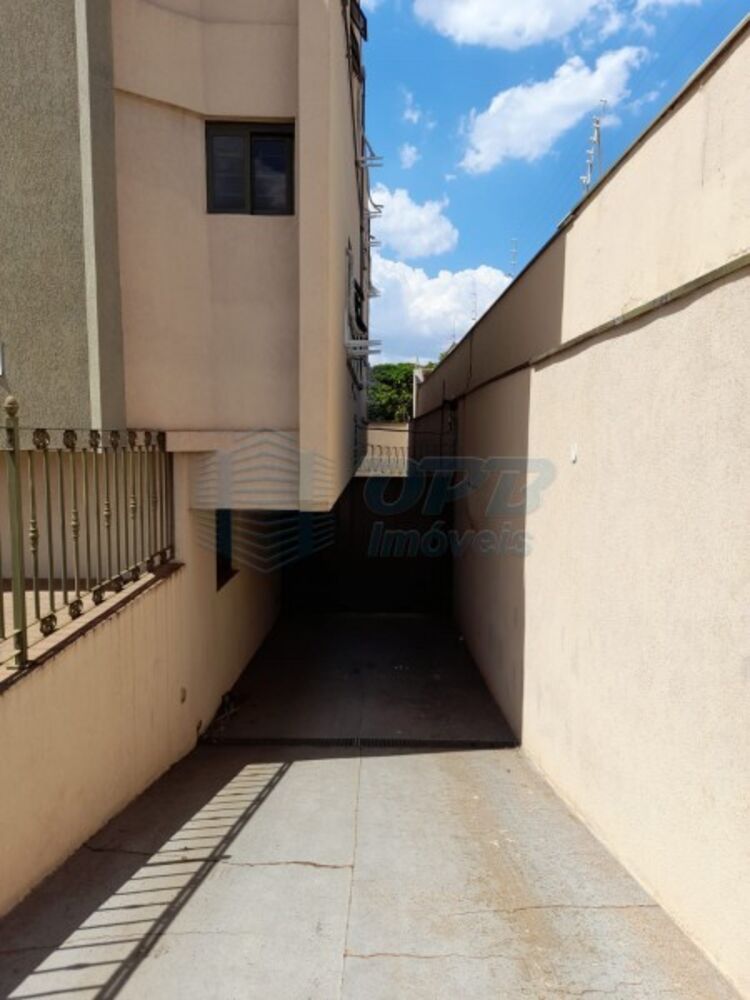 Loja-Salão - Foto 12