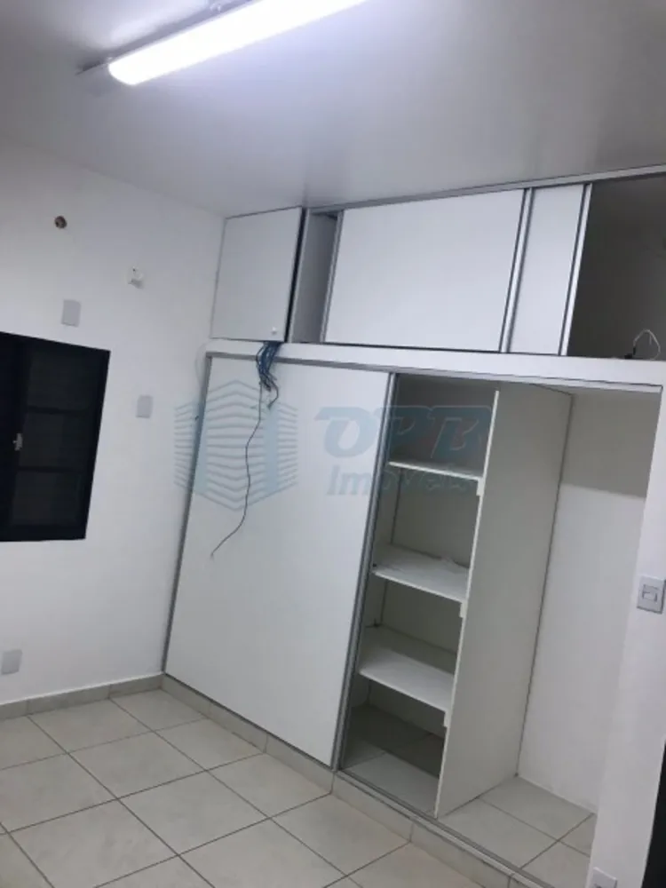 Prédio Inteiro, 118 m² - Foto 14
