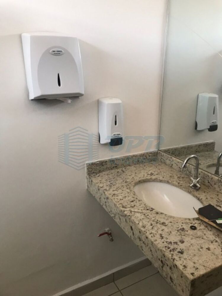 Prédio Inteiro à venda e aluguel, 118m² - Foto 7