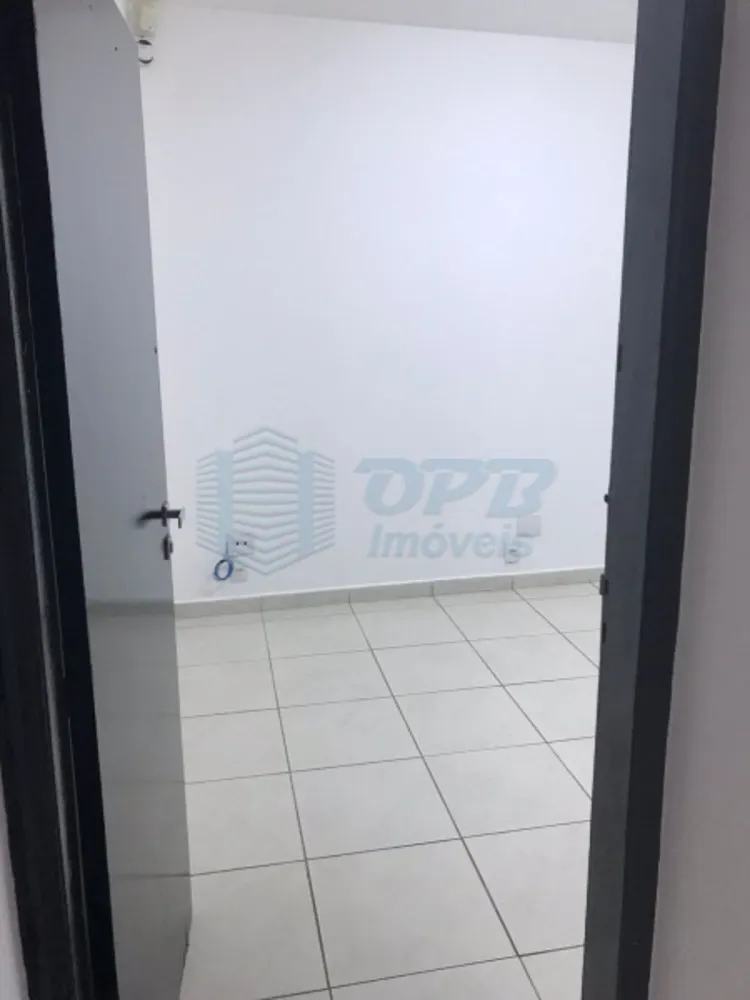 Prédio Inteiro, 118 m² - Foto 13