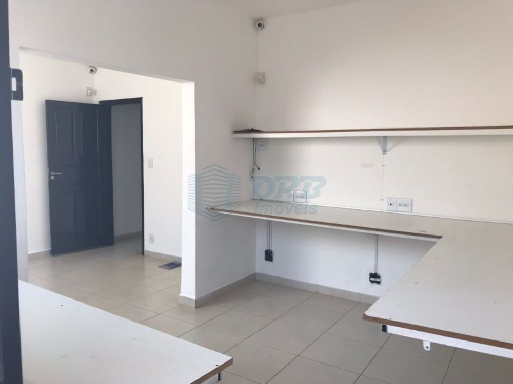 Prédio Inteiro à venda e aluguel, 118m² - Foto 9