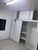 Prédio Inteiro, 118 m² - Foto 12
