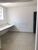 Prédio Inteiro, 118 m² - Foto 11