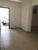 Prédio Inteiro, 118 m² - Foto 4