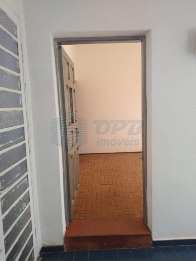 Prédio Inteiro para alugar, 120m² - Foto 10