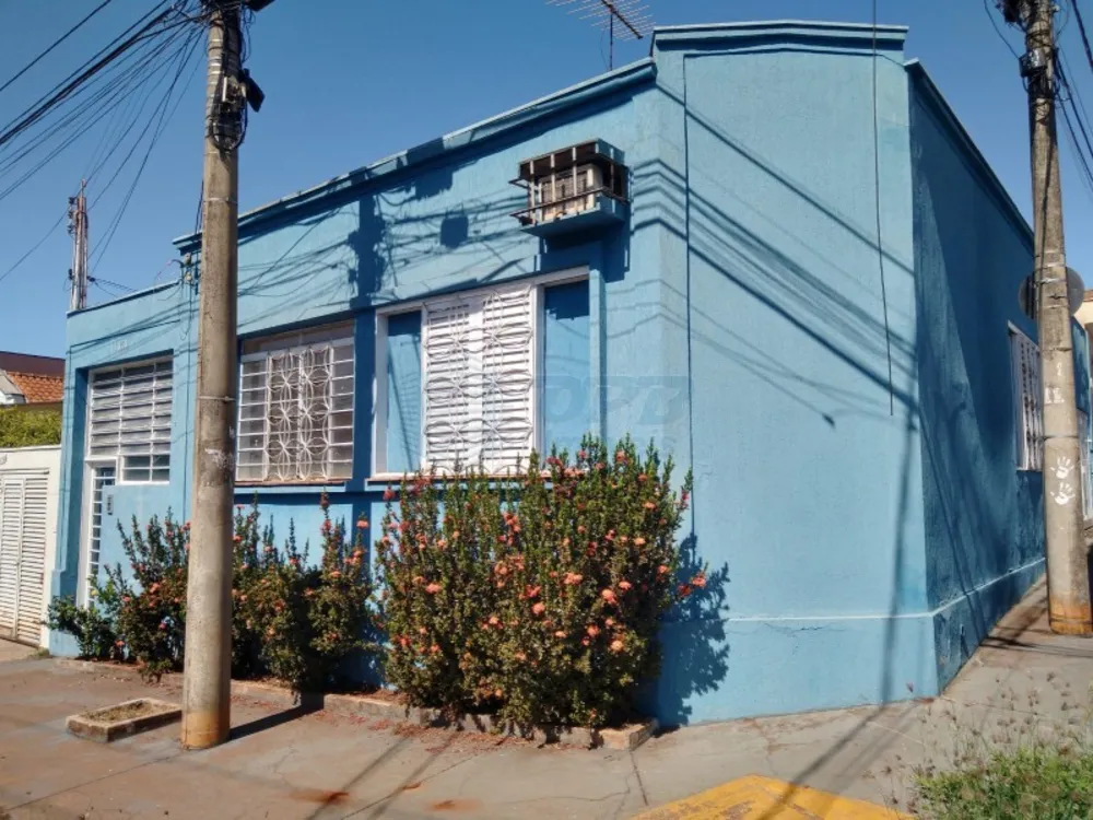 Prédio Inteiro, 120 m² - Foto 1