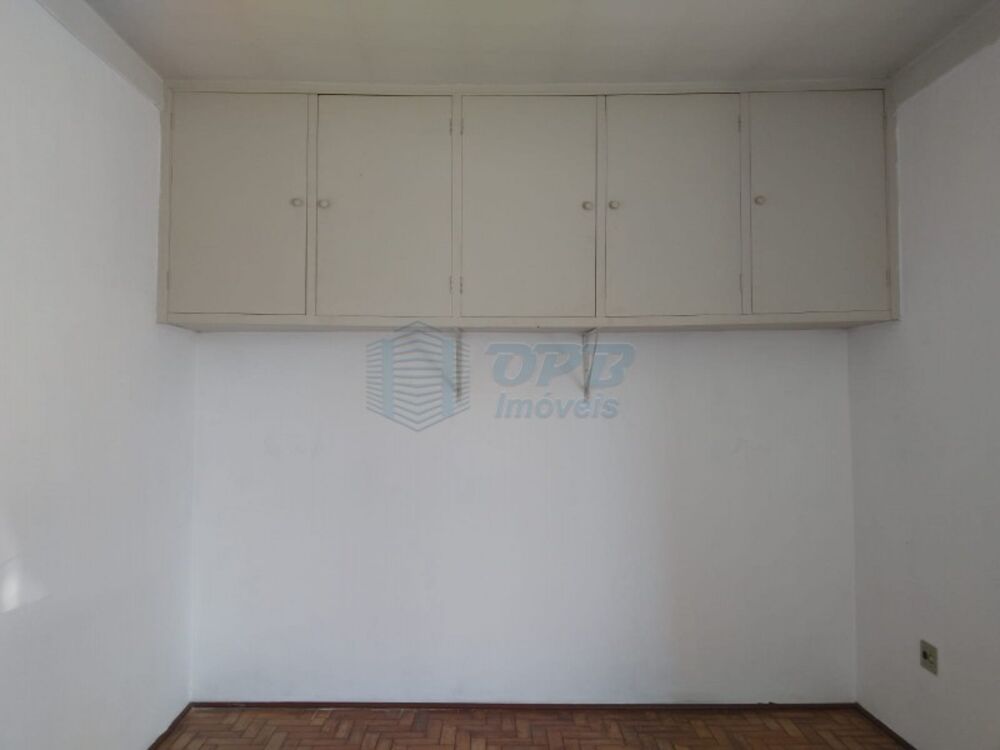 Prédio Inteiro para alugar, 120m² - Foto 5