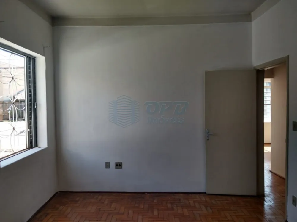 Prédio Inteiro, 120 m² - Foto 9