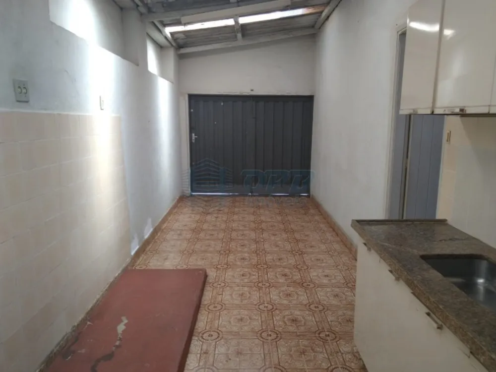 Prédio Inteiro, 120 m² - Foto 22