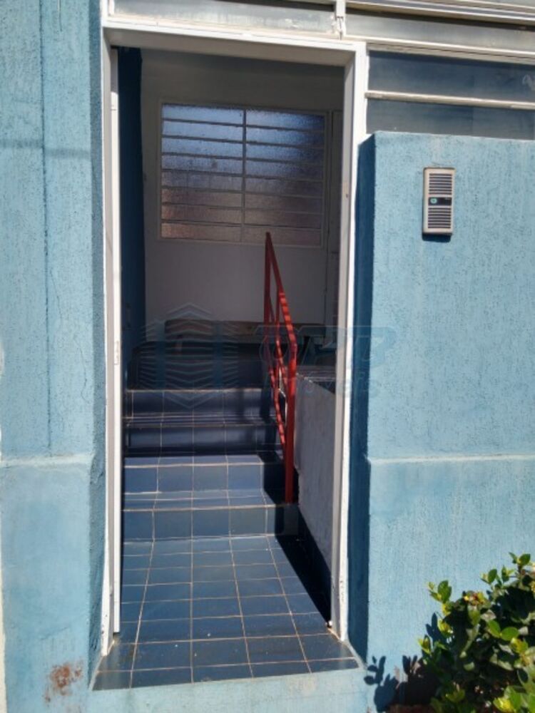 Prédio Inteiro para alugar, 120m² - Foto 2
