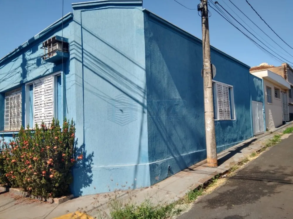 Prédio Inteiro, 120 m² - Foto 2
