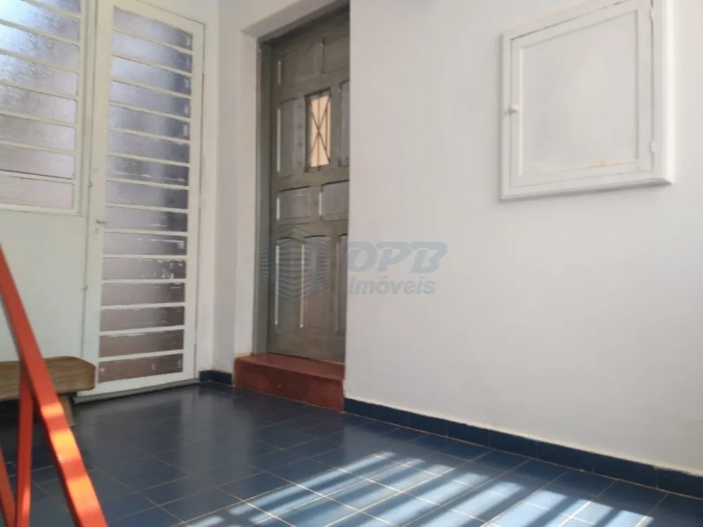 Prédio Inteiro, 120 m² - Foto 5