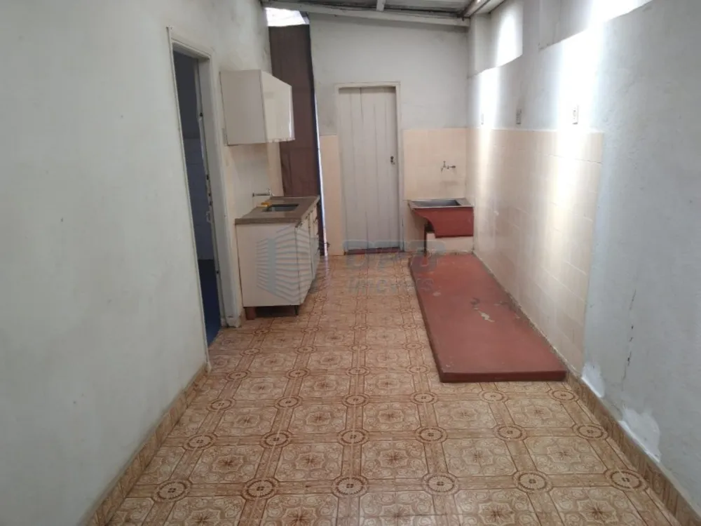Prédio Inteiro, 120 m² - Foto 24