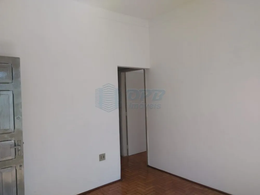 Prédio Inteiro, 120 m² - Foto 8