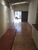 Prédio Inteiro, 120 m² - Foto 17
