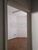 Prédio Inteiro, 120 m² - Foto 7