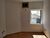 Prédio Inteiro, 120 m² - Foto 8
