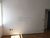 Prédio Inteiro, 120 m² - Foto 12