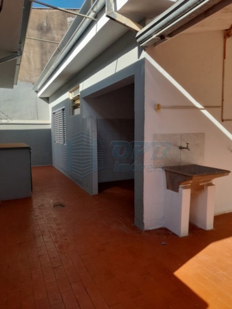 Casa, 263 m² - Foto 16