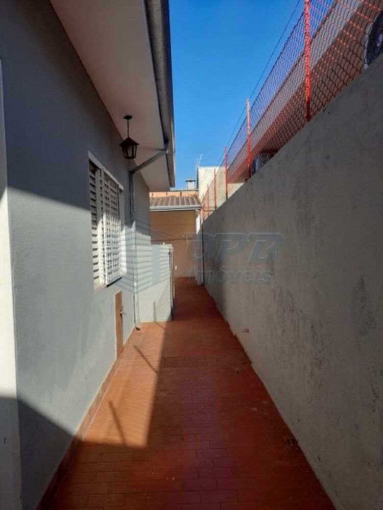 Casa, 263 m² - Foto 8