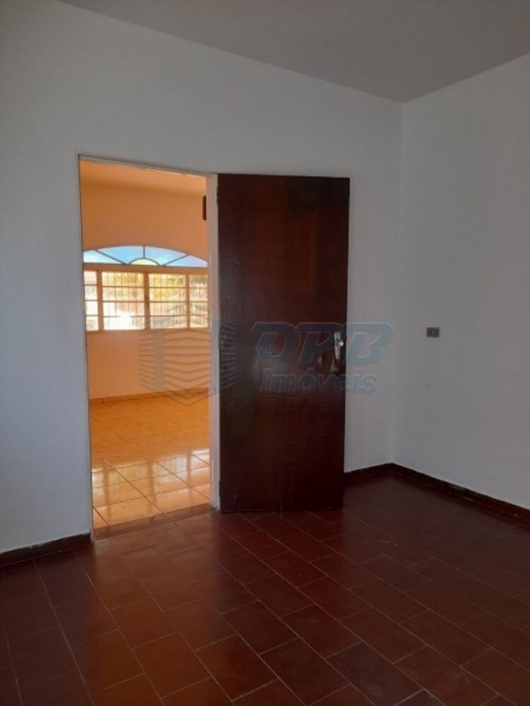 Casa, 263 m² - Foto 9