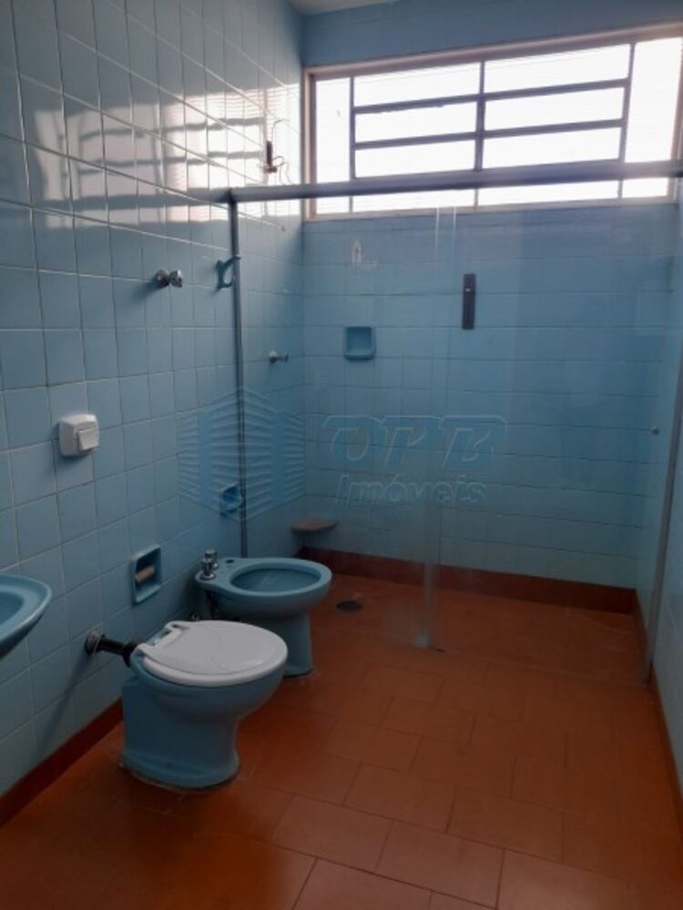 Casa, 263 m² - Foto 15